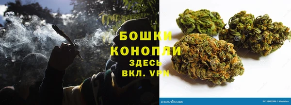 гидропоника Вяземский