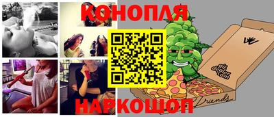 мет Кулебаки