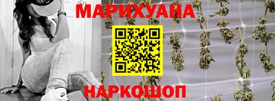 мет Кулебаки